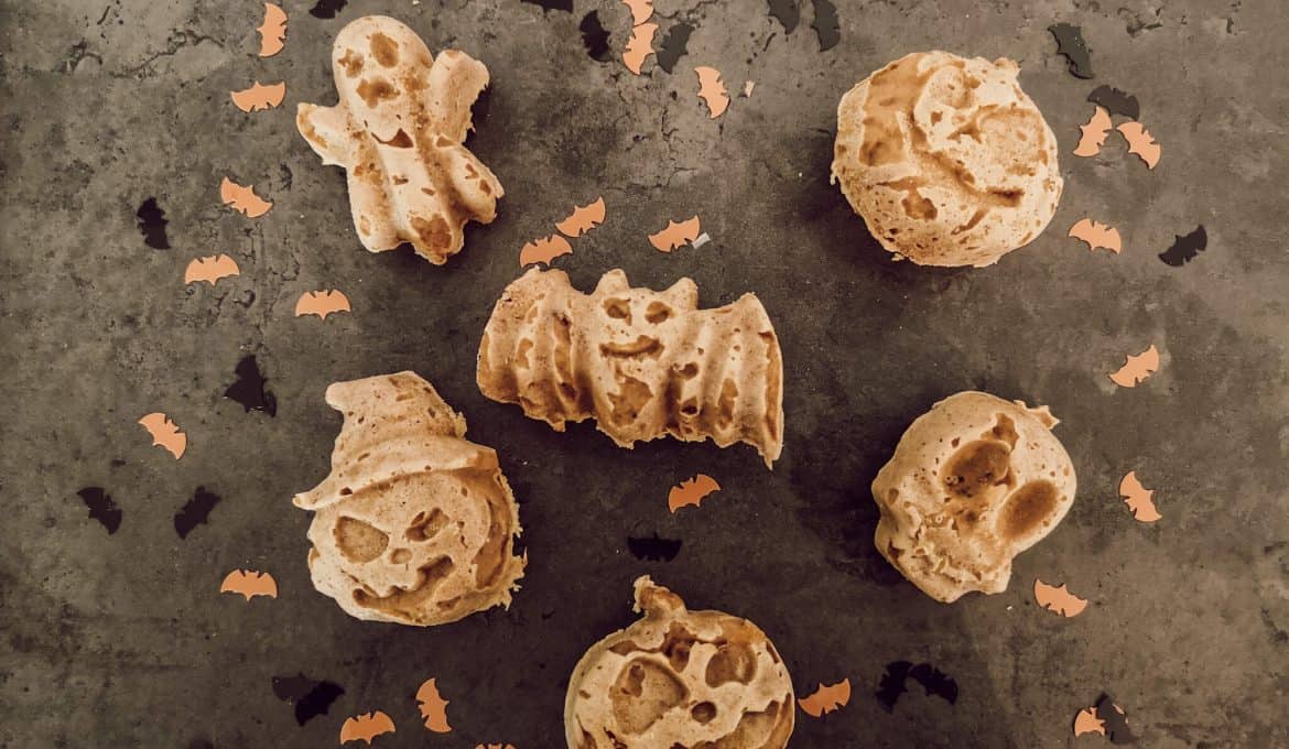 dog-treat-halloween-rezept-hunde-leckerlis