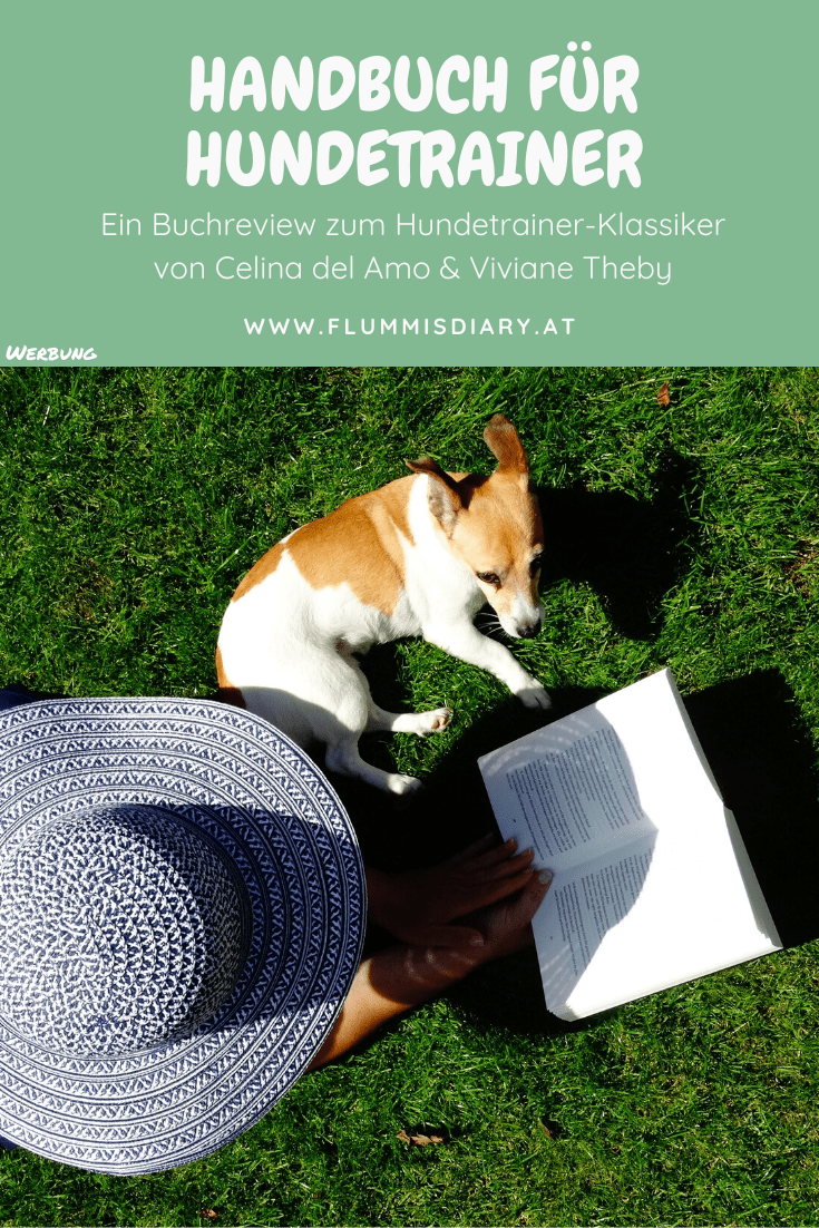 handbuch-fuer-hundetrainer-buchreview-klassiker-flummisdiary