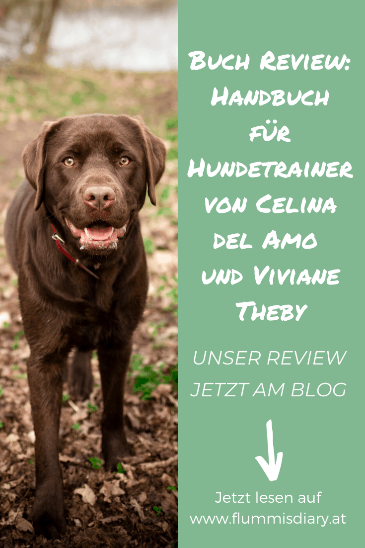 handbuch-fuer-hundetrainer-review-flummisdiary