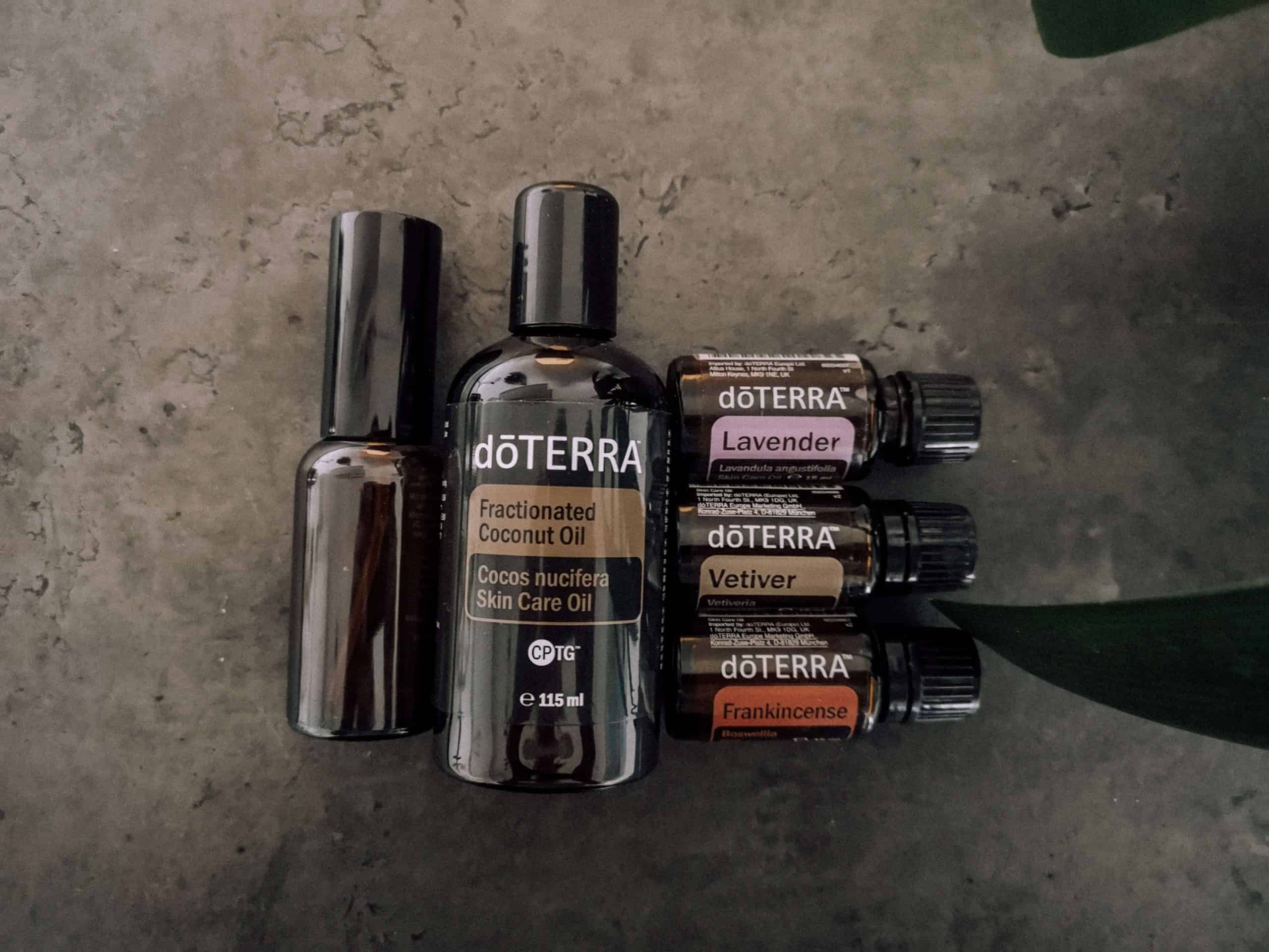 diy-alleine-bleiben-spray-hunde-aetherische-oele-aroma-hund-welpe