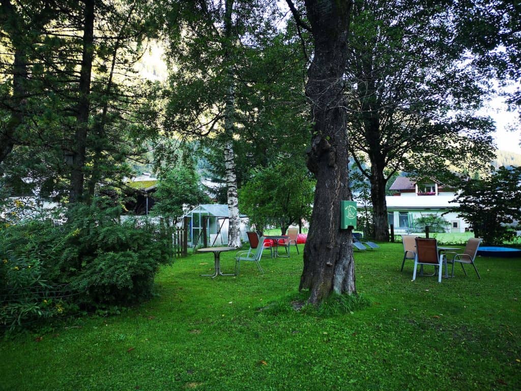 gastein-urlaub-mit-hund-bewertung