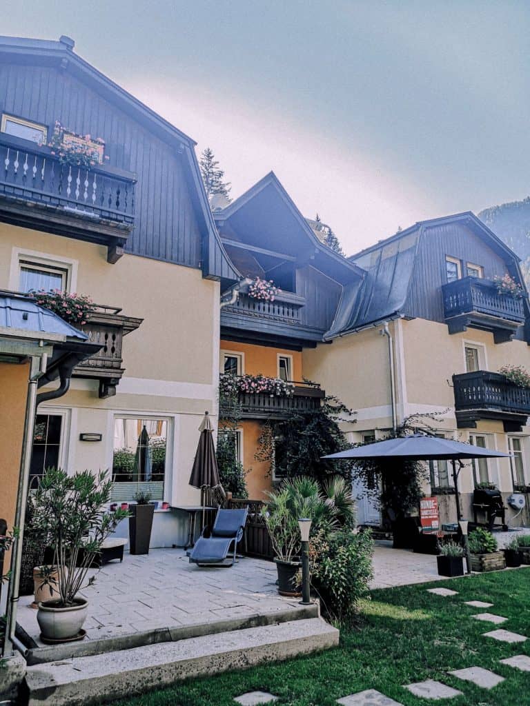 residenz-gruber-urlaub-mit-hund-bewertung-bad-gastein