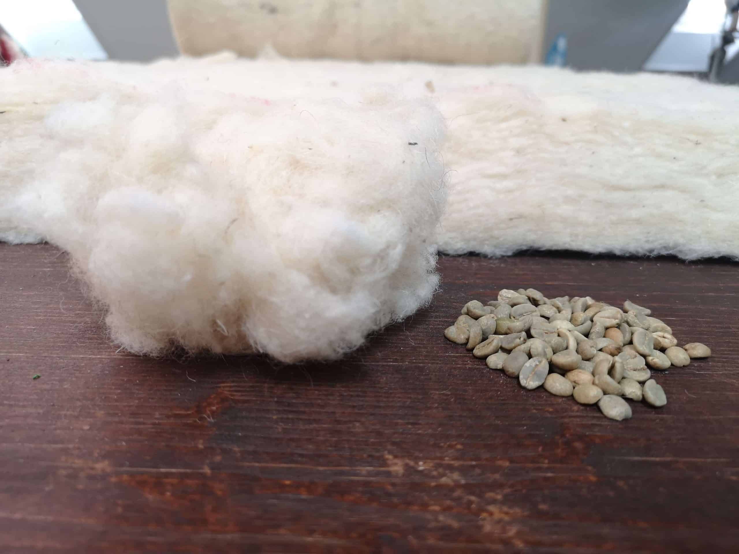 amigo-hundebett-flummi-weinvierteil-nachhaltig-schafwolle-kaffee