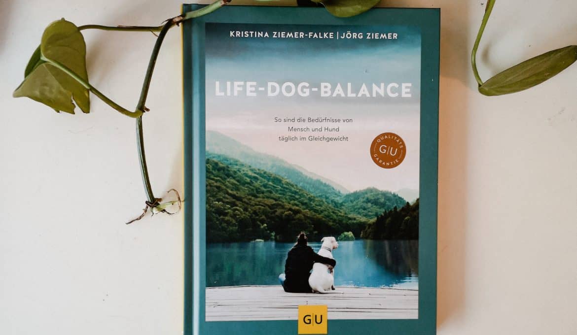 buchreview-life-dog-balance-buch-bewertung-erfahrung