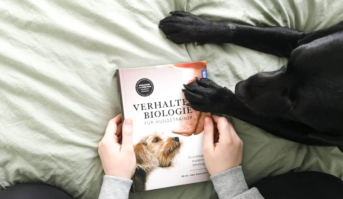 verhaltensbiologie-fuer-hundetrainer-buch-empfehlung-review