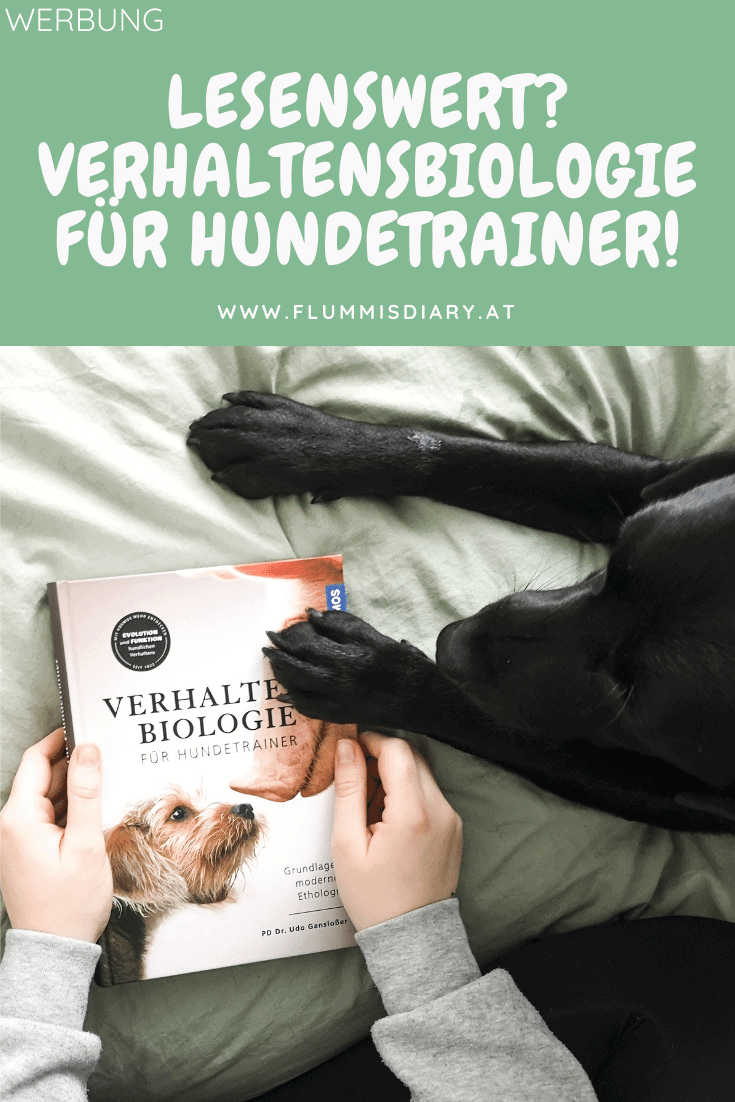 verhaltensbiologie-fuer-hundetrainer-buch-review-bewertung