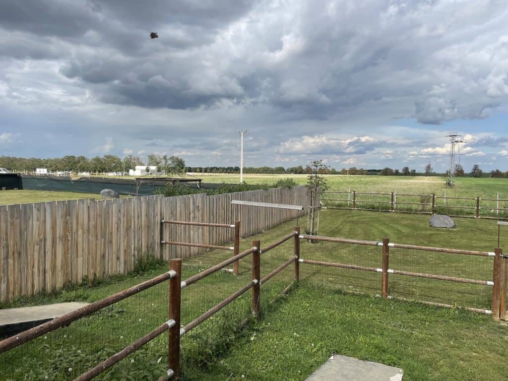 pro-village-initiatives-zweites-leben