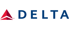 Delta