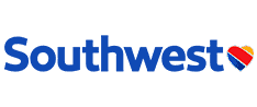 Southwest