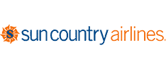 Sun Country