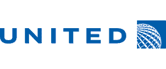 United