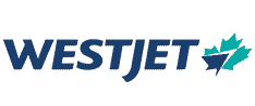 Westjet