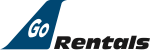 Go Rentals