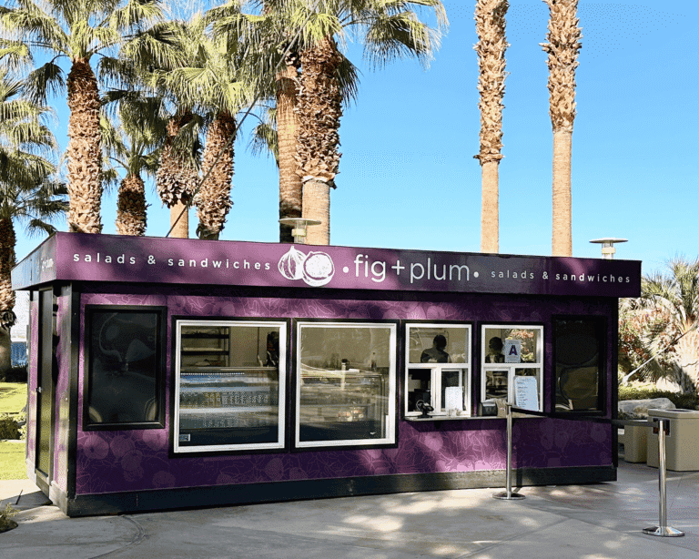 Fig & Plum