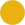 Solid yellow circular shape