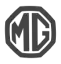 mg mg-logo