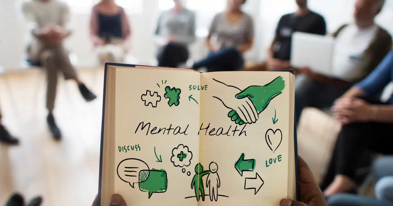 Building Psychological safety Building Psychological safety