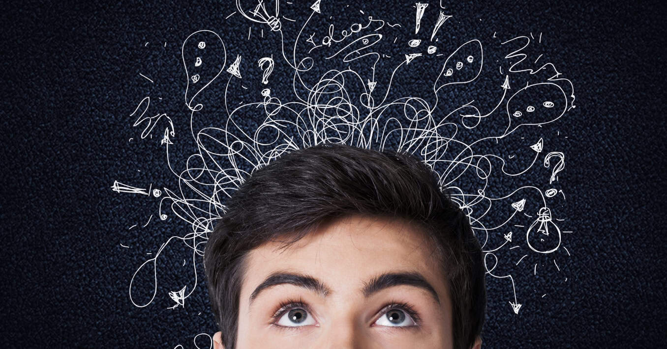 Critical Thinking Critical Thinking