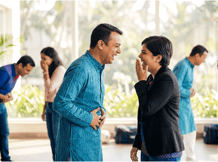 Laughter-Yoga-Challenge-2