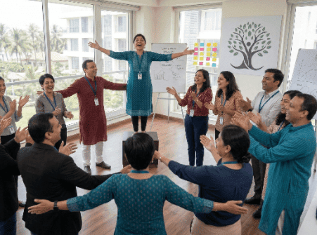 Laughter-Yoga-Challenge-3