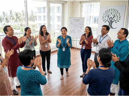 Laughter-Yoga-Challenge-4