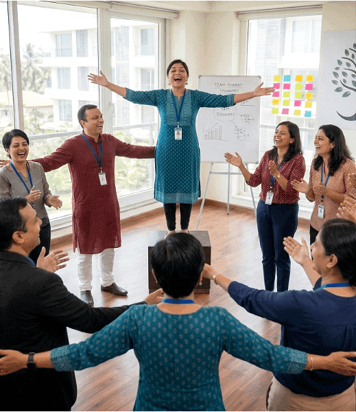 Laughter-Yoga-Challenge-519by600