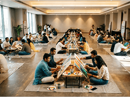 The-StoryBoard-Challenge-Team-Building-Activity-2-451by335 1