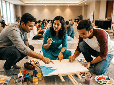 The-StoryBoard-Challenge-Team-Building-Activity-4-451by335 1