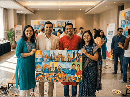 The-StoryBoard-Challenge-Team-Building-Activity-451by335 1
