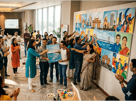 The-StoryBoard-Challenge-Team-Building-Activity-5-451by335 1