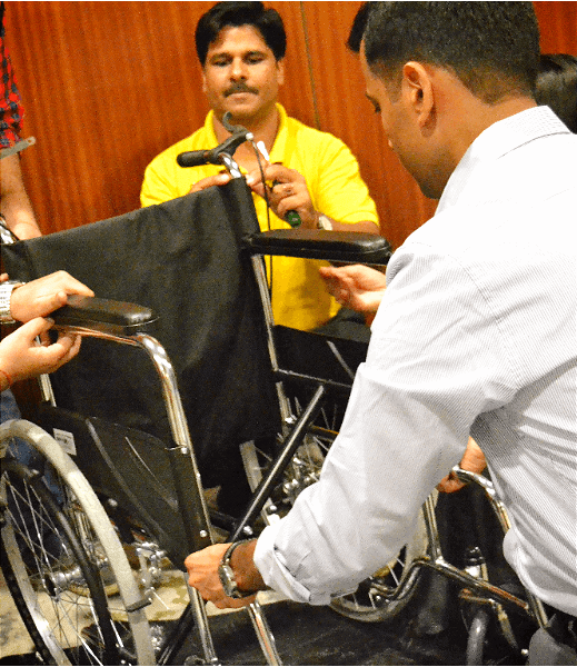 Wheels-Of-Hope-519by600