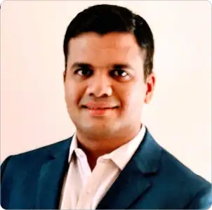 rakesh balachandran image