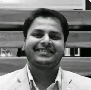 shõan shinde image
