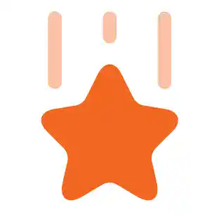 Star Star