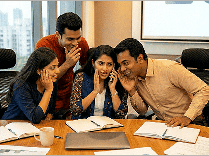 Quizomodo-Team-Building-Activity-1