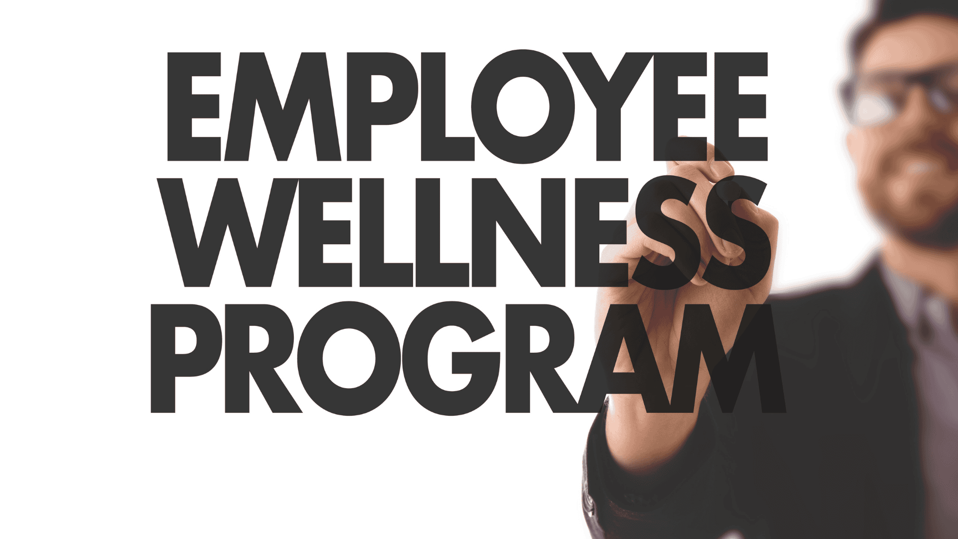 Our ‘Wellness Wednesday’ Emails Were a Joke. Here’s How We Designed a Wellness Program That Actually Helped