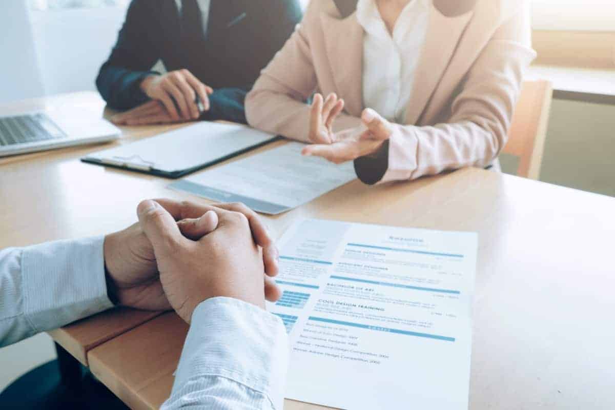 How to conduct ‘User Interviews’ for Design Thinking? How to conduct ‘User Interviews’ for Design Thinking?