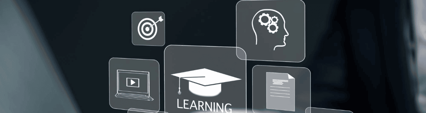 The Complete Guide to Corporate Learning Journeys: Design, Reinforcement, and Measurement