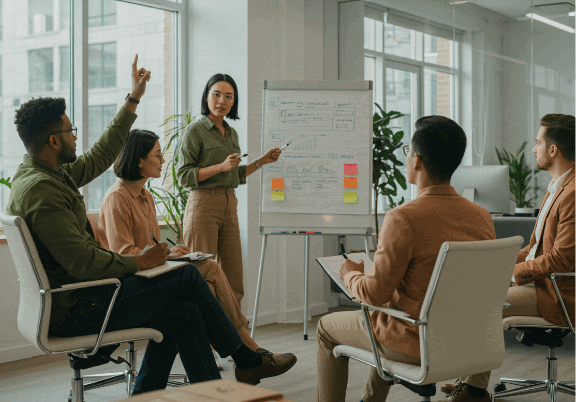 What are DIY Learning Kits image