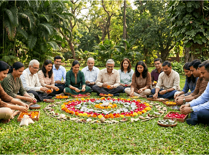 Esho-Feni-Corporate-Team-Building-3-672x501