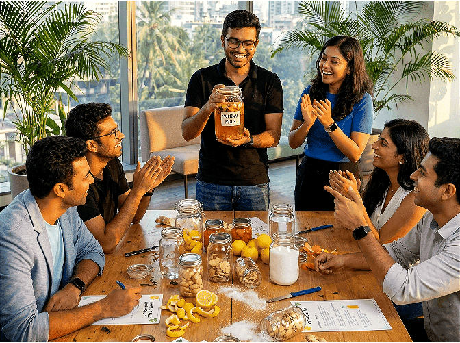 Everyday-Alchemy-Team-Building-Activity-3-672by501