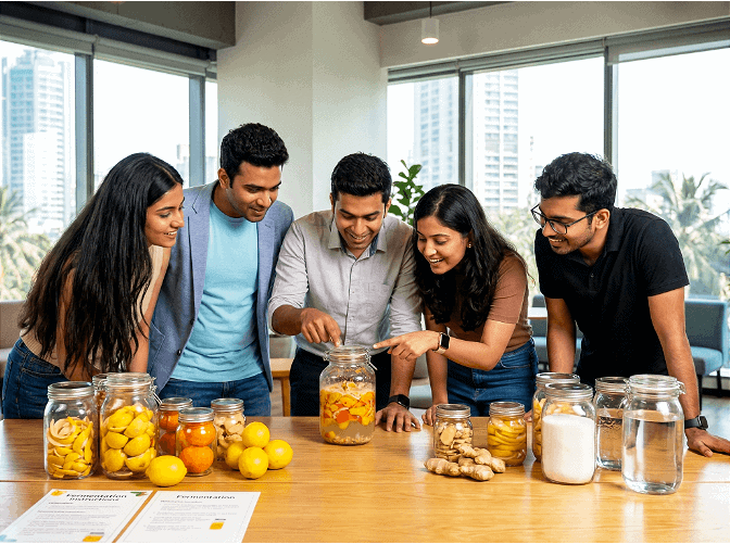 Everyday-Alchemy-Team-Building-Activity-4-672by501