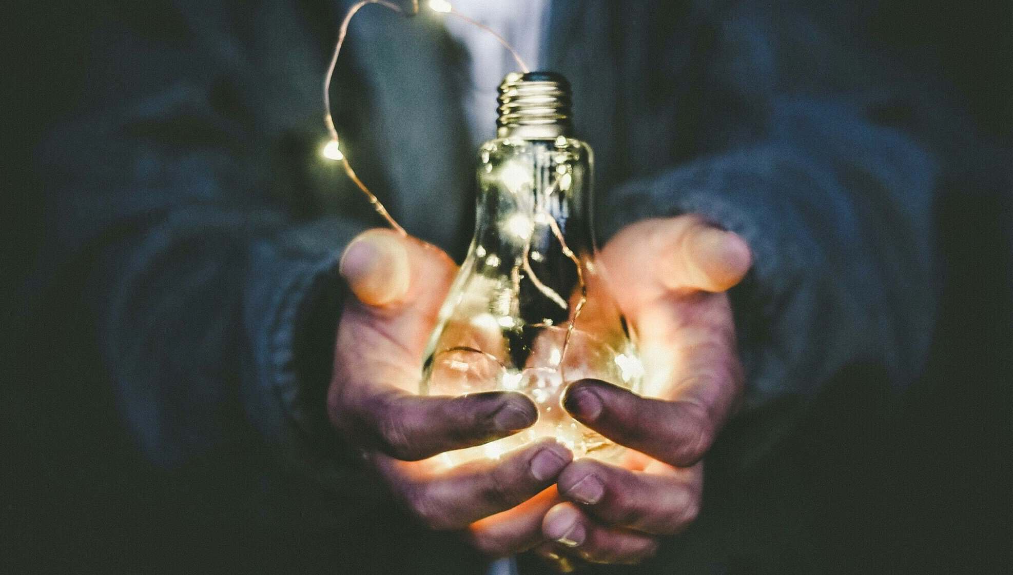 Leadership in the Age of AI-Hero