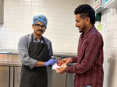 Random Act of Kindness gallery 03