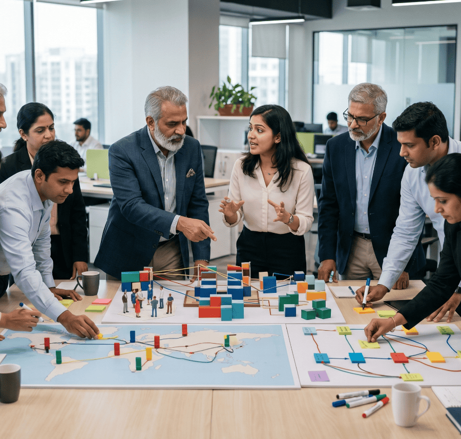 creating-a-real-time-strategy-1-900by856