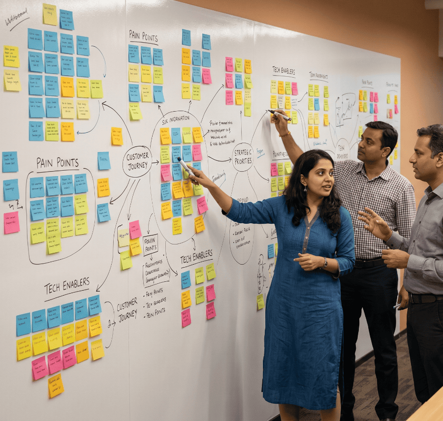 creating-a-shared-vision-2-900by856