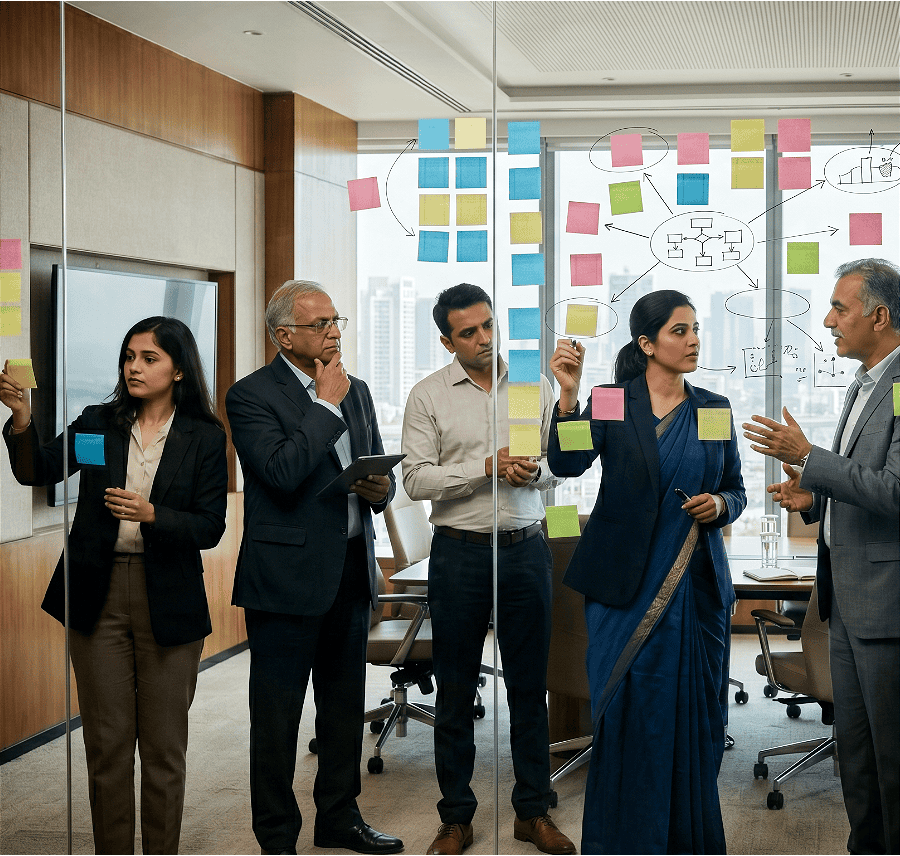 creating-a-shared-vision-4-900by856