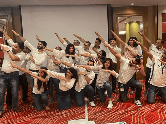 Inside-Out-Challenge-Team-Building-Activity-1-451by335.png