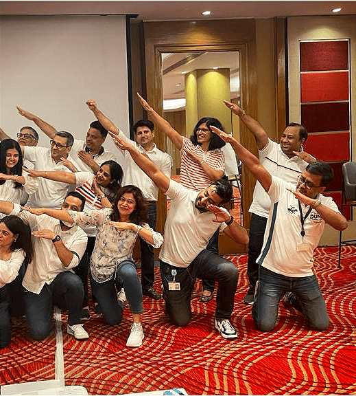 Inside-Out-Challenge-Team-Building-Activity-519by600