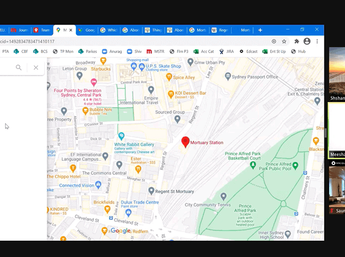 Map-The-City-Team-Building-Activity-1